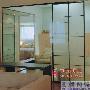 类型二：实用型    特点：用途多为遮挡或分隔区域 装饰_居家装饰