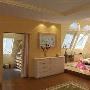 滨海风情的卧室设计红白色调厨房设计80后的家居装修  装饰_居家装饰
