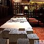 第二部分流行元素之：素雅的中国元素关键词：传统材料 装饰_居家装饰