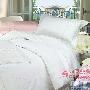 舒适柔软 2010夏季凉被系列舒适柔软 2010夏季凉被系列 装饰_居家装饰