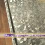 材质评测：这款橱柜两大类台面材料自由选择，人造石英 测评_居家装饰