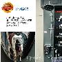 评测总结：实用性：★★★★★材质作工：★★★★★适 测评_居家装饰