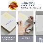 抗污评测：    白色的墙最怕的就是小孩子天马行空 测评_居家装饰