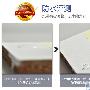 防水评测：    墙面漆的防潮能力主要分为两点：一 测评_居家装饰
