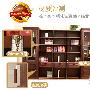 材质评测：    新罗马系列所采用的实木材料为俄罗 测评_居家装饰