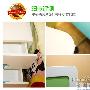 细节评测：    作为儿童卧室家具，安全最最基础的 测评_居家装饰