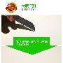 材质评测：    作为一款家具，它的各项性能又能否 测评_居家装饰