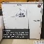 外观造型：17cm的厚度让人眼前一亮，因为它足以解决安 测评_居家装饰