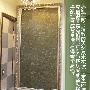 外观造型：唯康软木墙板源自大自然，拥有天然的原木 测评_居家装饰