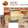 材质评测：    松堡王国的儿童家具材质均采用了北 测评_居家装饰