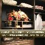 评测总评：占地小功能全，适合小居室的衣帽间，小编推 测评_居家装饰