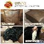 所谓全皮沙发并非只有沙发表面是真皮面料，这款沙 测评_居家装饰