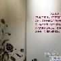 评测总评：造型简单实用，具有防爆性设计，提高玻璃移 测评_居家装饰
