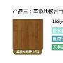 评测总结：对这4款地板评测结果都令人满意，其中 测评_居家装饰