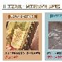 工艺对比：做工精致 VS 针脚细密    对比结果：英 测评_居家装饰