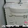 评测详情：    外观体验：时尚典雅，便于搭配    测评_居家装饰