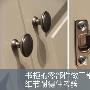 值得购买 宜家赖尔多书柜评测(5) 测评_居家装饰