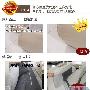 细节对比：圆角处理 VS 独立拆卸对比结果：东方百盛布 测评_居家装饰