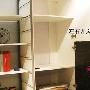 组合评测：齐动手，营建家具的变形金刚    当走进 测评_居家装饰
