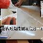 二、平整度几何尺寸是否标准关系产品优劣，瓷砖的尺寸 测评_居家装饰
