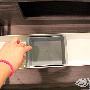 评测项目：乐家华兰系列的浴室柜乐家华兰系列的浴室柜 测评_居家装饰