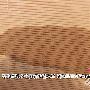 5、吸水率吸水率其实主要是用来考量地砖，墙砖一般都 测评_居家装饰