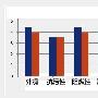 对比评测总结：地平线 CT9601纯纸壁纸胜     综合 测评_居家装饰