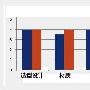 对比评测总结：德胜布兰卡S688时尚简约布艺沙发小 测评_居家装饰