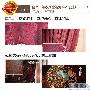 工艺对比： 做工不错    对比结果： 维泰斯W0911 测评_居家装饰