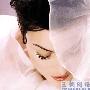 年轻十岁的10种养颜秘决