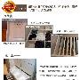 实用性对比：实用功能强    对比结果：整体衣柜之 测评_居家装饰