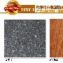 产品材质评测：橡木+赛丽石评测原理： 厨房是使用率比 测评_居家装饰