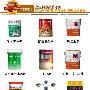 产品种类评测：品种齐全  提供多重选择评测原理：对这 测评_居家装饰