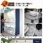 实用评测：使用方便评测原理：橱柜的实用性是一个重要 测评_居家装饰