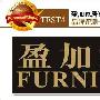 品牌评测：小品牌大设计评测原理：品牌和品质往往是影 测评_居家装饰