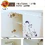 基础评测：质量不错评测原理：无论买什么家居产品，质 测评_居家装饰