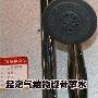 节水性节水功能是大家在选购卫浴产品的一个重要的衡量 测评_居家装饰