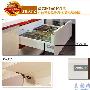 产品核心竞争力：标配阻尼系统评测原理：任何一个企业 测评_居家装饰