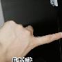 东鹏青花瓷JG069K05Q浴室柜柜体采用优质的橡木，其具 测评_居家装饰