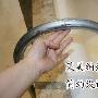 4、简约设计、白搭风格 科勒VibrAcoustic&trade;Bath 测评_居家装饰