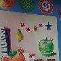 测评总结：嘉宝莉快乐宝贝水性木器漆具有领先的甲醛净 测评_居家装饰
