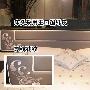 简约外观优美家这款双人床线条简洁，没有花哨的设计， 测评_居家装饰
