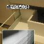 五金评测：    标配五金 使用安全志邦橱柜五金件的安 测评_居家装饰