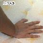 细节评测    弹簧评测：优质高碳钢独立袋装弹簧1、 高 测评_居家装饰