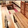家具特色：百强餐椅是一种多功能的餐椅，之所以这样说 测评_居家装饰