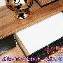 4、抽屉耀邦家具800这个系列的地柜的抽屉可以完全拉开 测评_居家装饰
