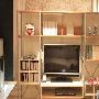其他产品展示：测评总结：这款猫王组合龙-2电视组合柜 测评_居家装饰