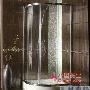 ● 产品品质评测--品质好，价格贵评测结论：产品定位 测评_居家装饰