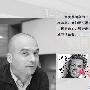 ● 设计团队评测--全美最著名设计师集聚评测结论：在 测评_居家装饰
