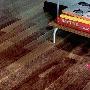 ● 产品品质评测--低碳、环保、价格贵评测结论：产品 测评_居家装饰